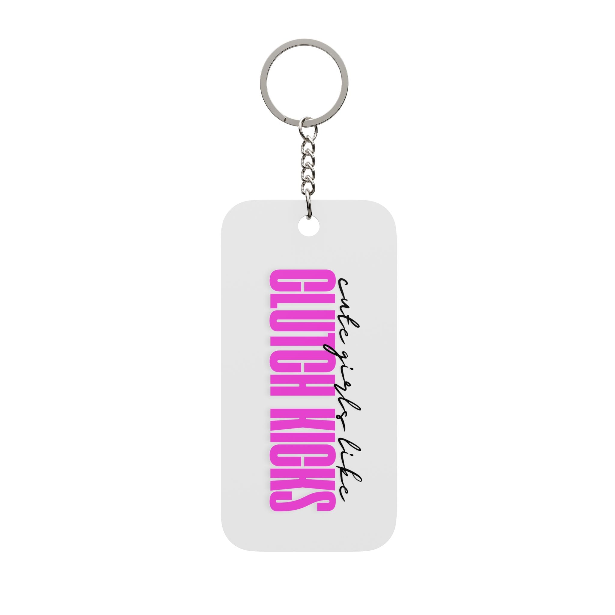 Accessories & Stickers