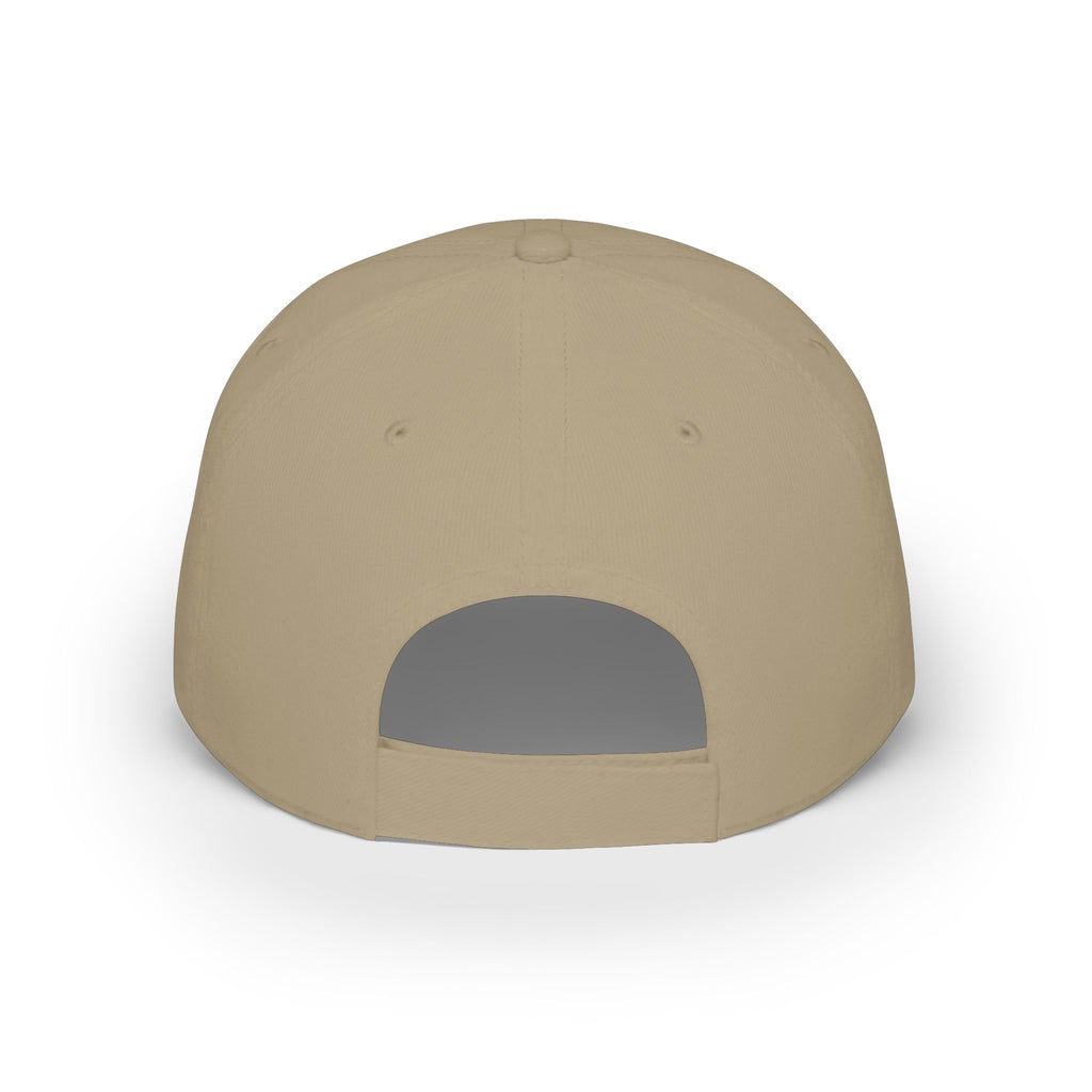 Cute Chicks like CLUTCH KICKS Cap | Baseball Hat with Pink Script
