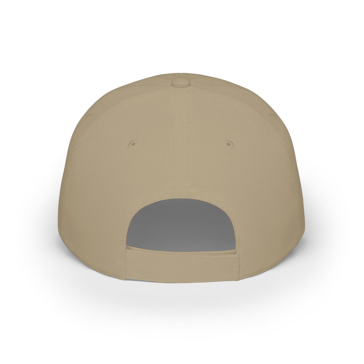 Cute Chicks like CLUTCH KICKS Cap | Baseball Hat with Pink Script