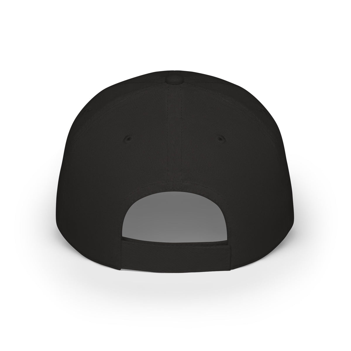 Cute Chicks like CLUTCH KICKS Cap | Baseball Hat with Pink Script