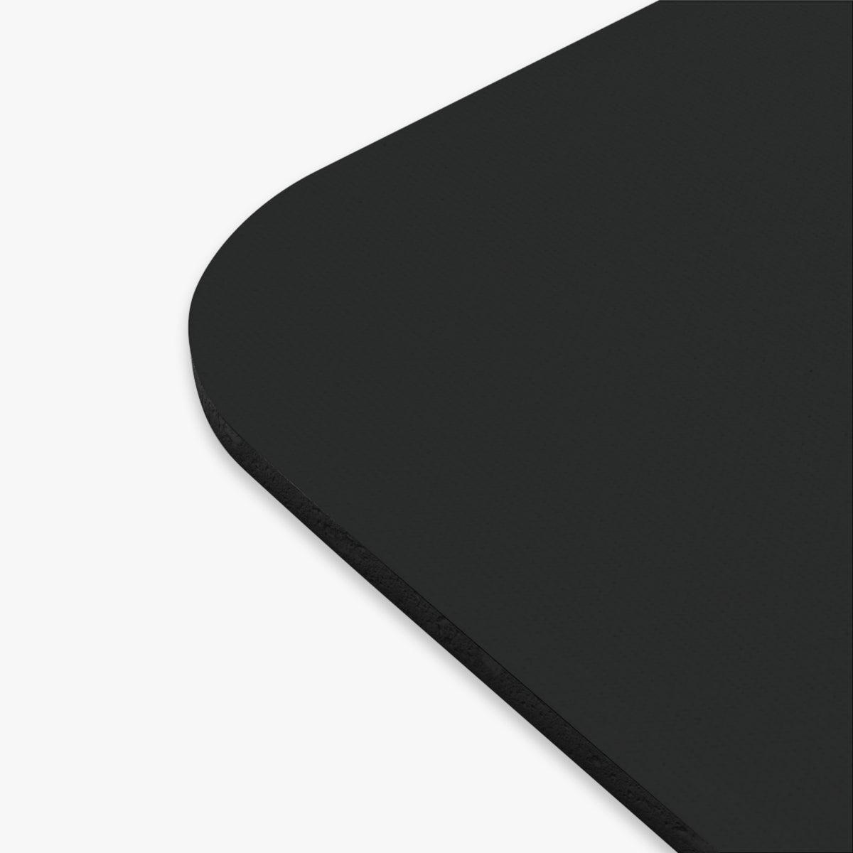 TEST Cute Chicks Like Clutch Kicks Mouse Pad | Drift Inspired Desk Accessory (Copy)