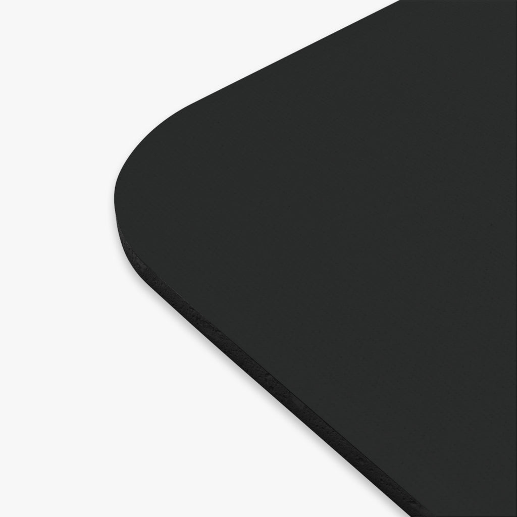 Cute Chicks Like Clutch Kicks Mouse Pad | Drift Inspired Desk Accessory