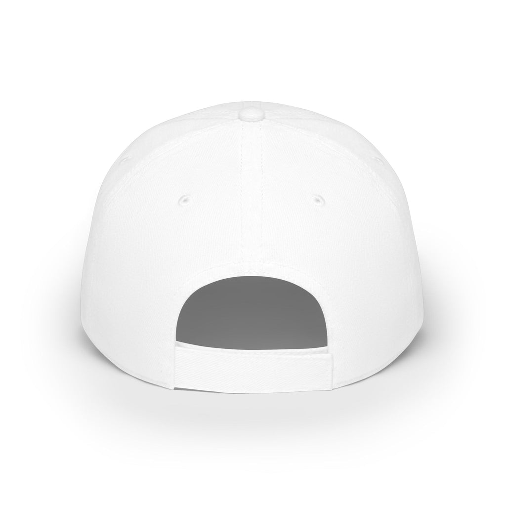 Cute Chicks like CLUTCH KICKS Cap | Baseball Hat with Pink Script