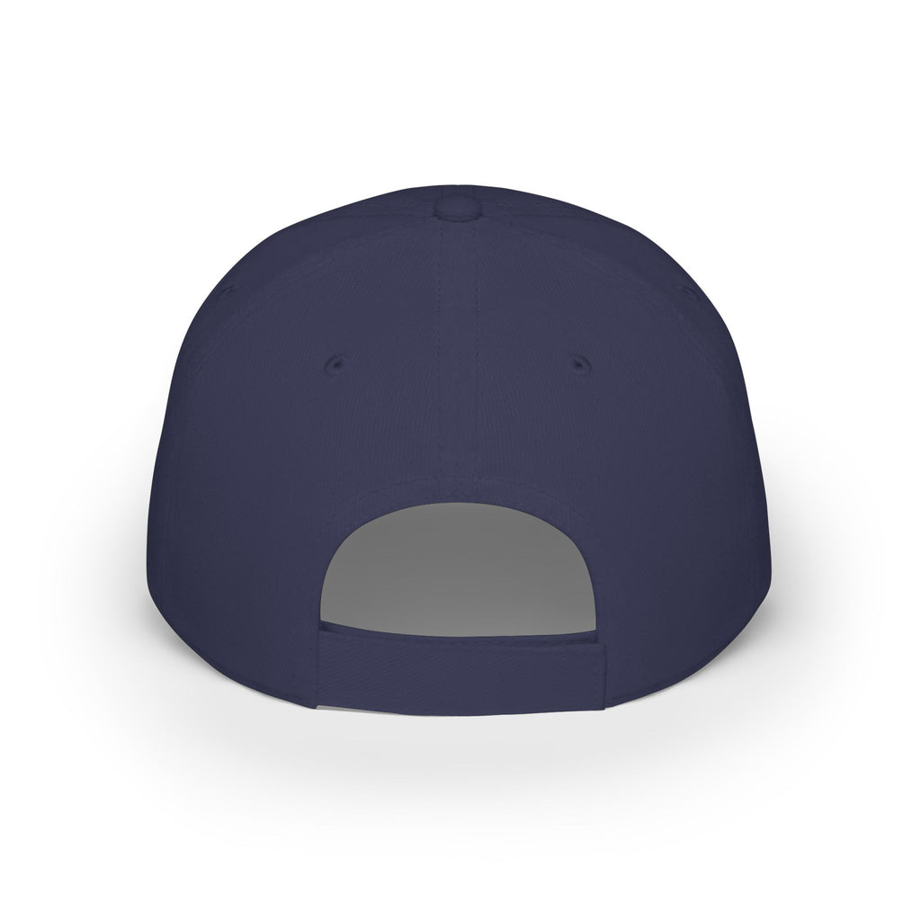 Cute Chicks like CLUTCH KICKS Cap | Baseball Hat with Pink Script