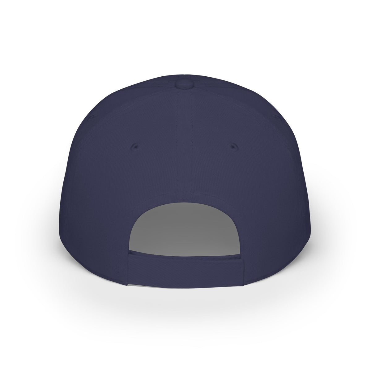 Cute Chicks like CLUTCH KICKS Cap | Baseball Hat with Pink Script
