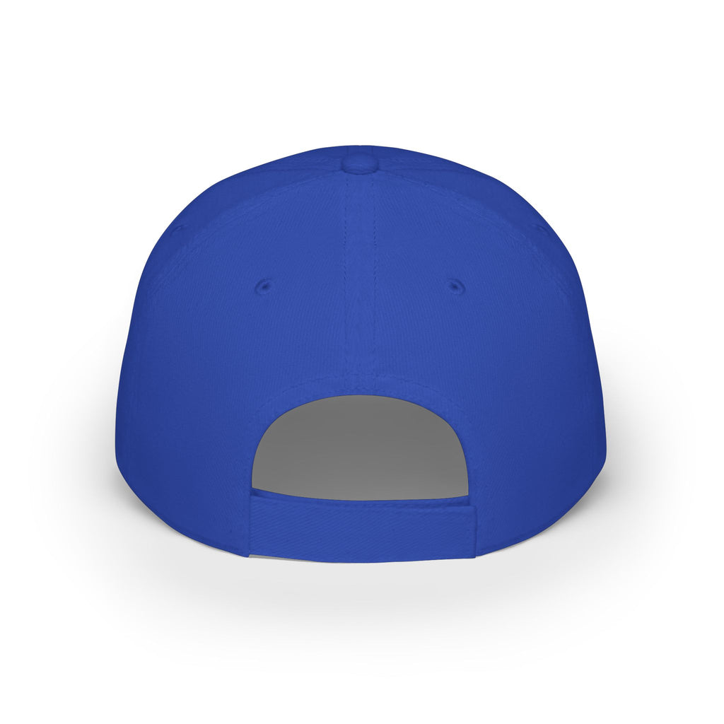 Cute Chicks like CLUTCH KICKS Cap | Baseball Hat with Pink Script
