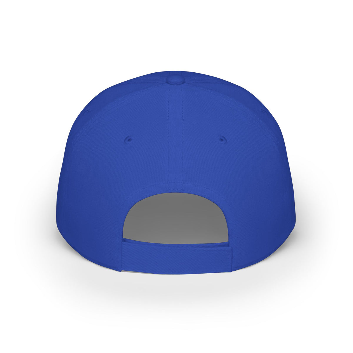 Cute Chicks like CLUTCH KICKS Cap | Baseball Hat with Pink Script
