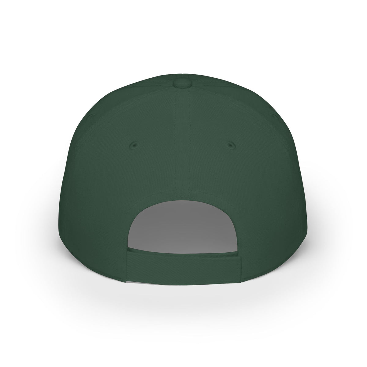 Cute Chicks like CLUTCH KICKS Cap | Baseball Hat with Pink Script