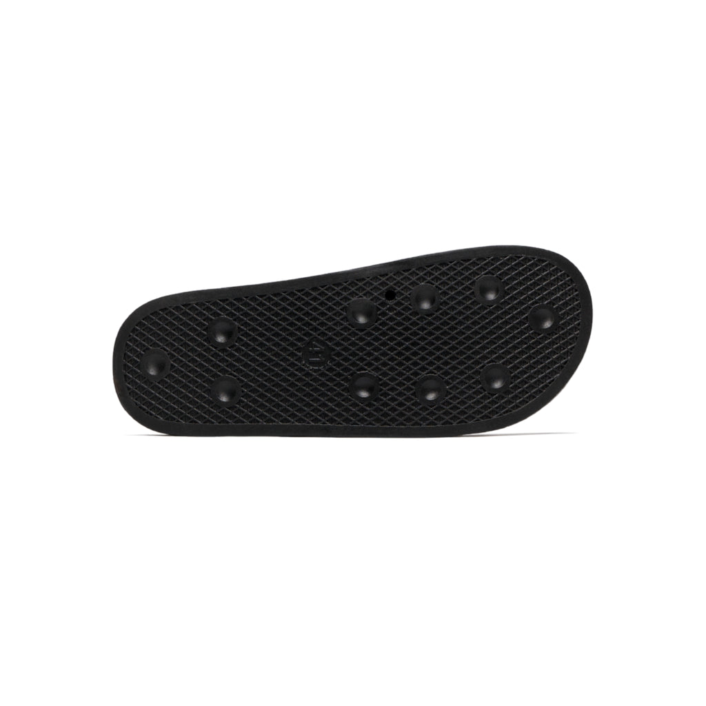 Cute Chicks Like Clutch Kicks Slide Sandals