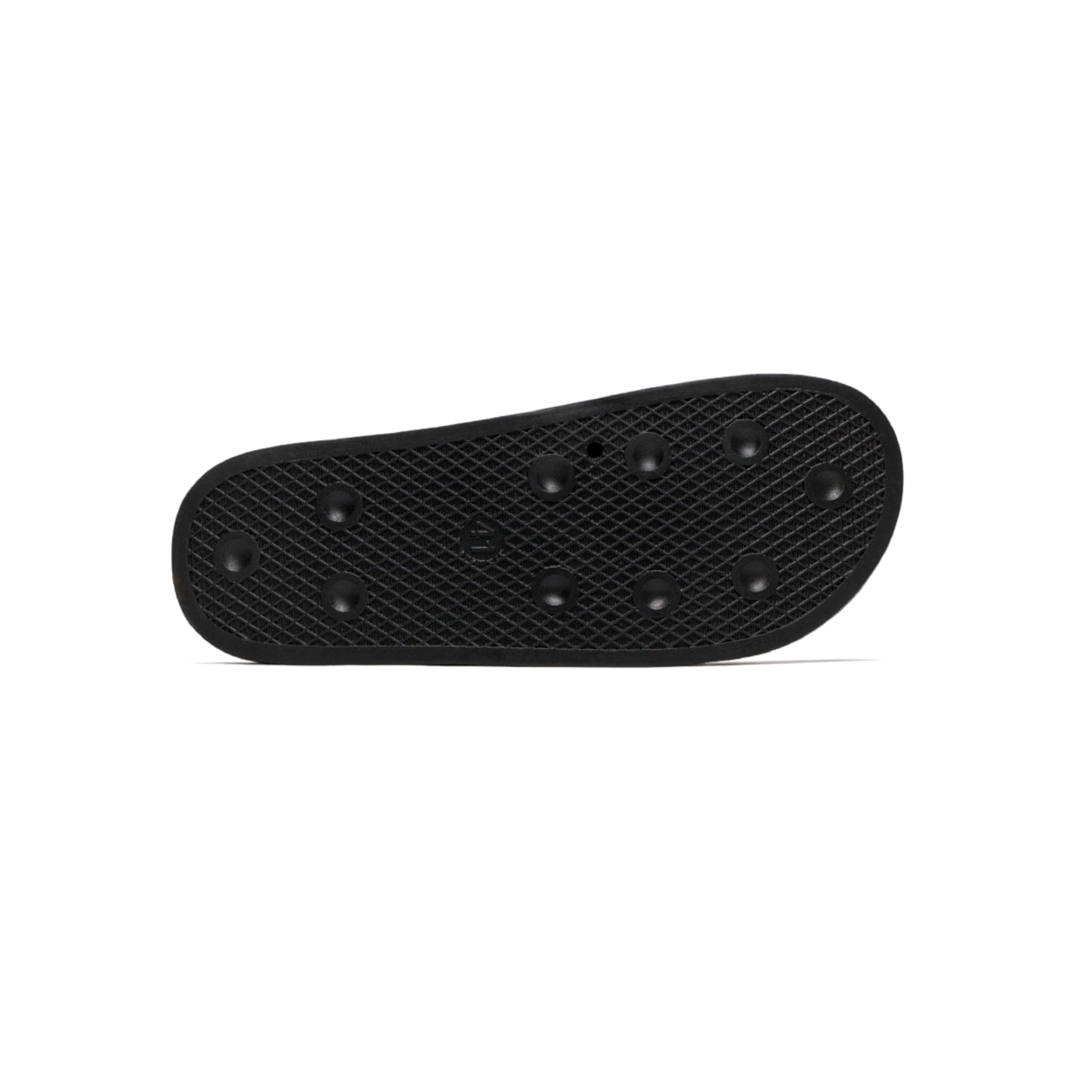 Cute Chicks Like Clutch Kicks Slide Sandals