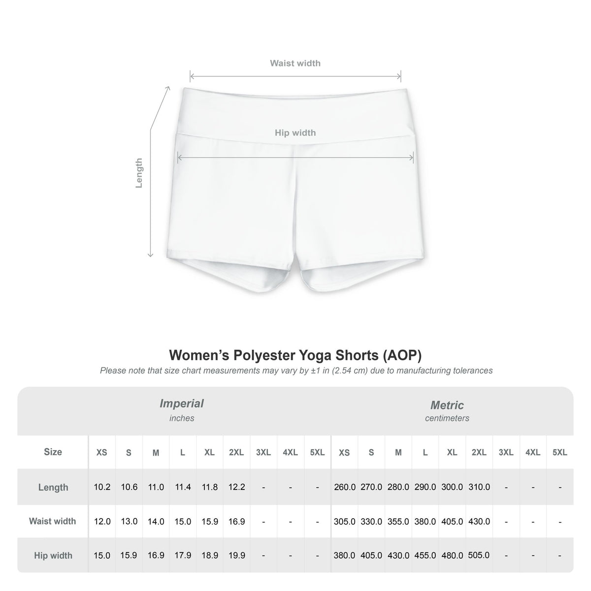 Cute Chicks Like Clutch Kicks White Yoga Shorts