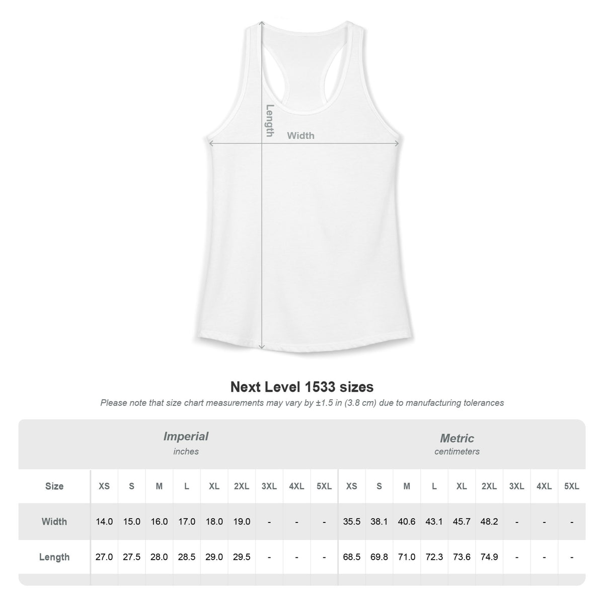 Cute Chicks Like Clutch Kicks Racerback Tank Top