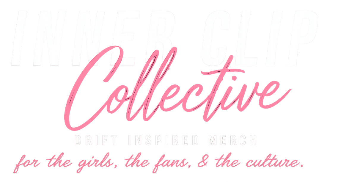 Inner Clip Collective